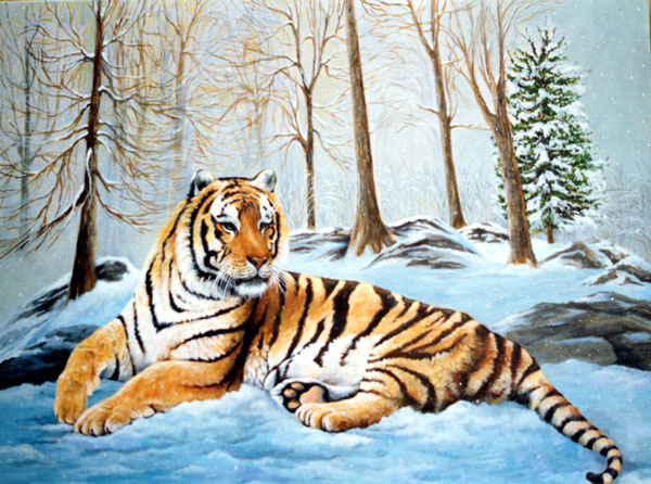 22Feb02_SnowTiger_6.jpg