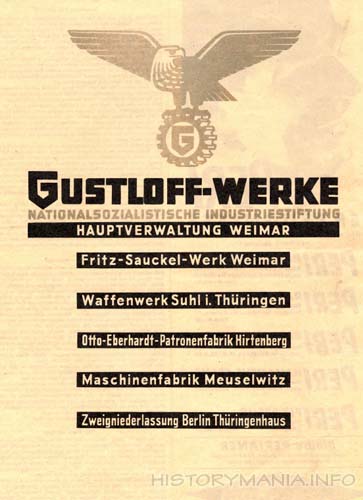 gustloff_werke.jpg