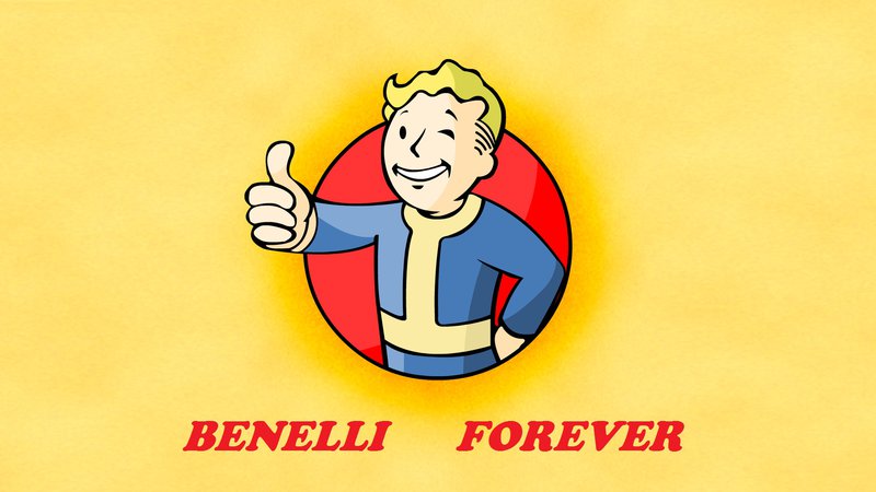 BENELLI FOREVER.jpg