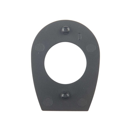 BENELLI U.S.A. - DROP CHANGE SHIM, D, 65MM.jpg