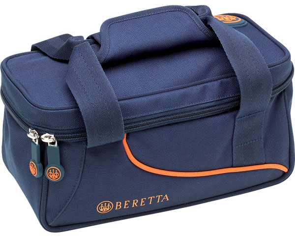 Beretta_Gold_Cup_Range_Cartridge_Bag,_100_1.jpg