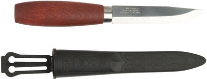 Morakniv Classic No 2-webb(7).jpg