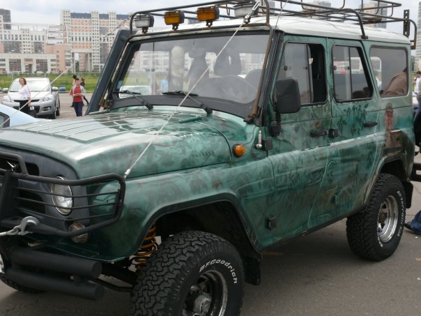 uaz3.jpg