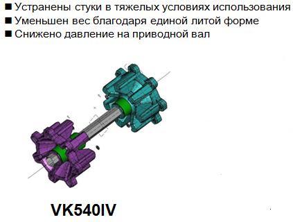 content_VK540_IV.jpg