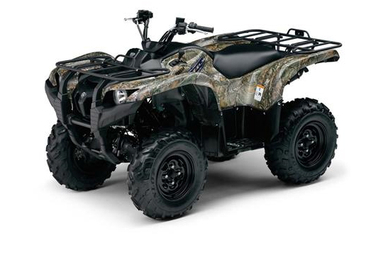 2011-atv-grizzly700eps-color-camo-2_tcm85-373324.jpg