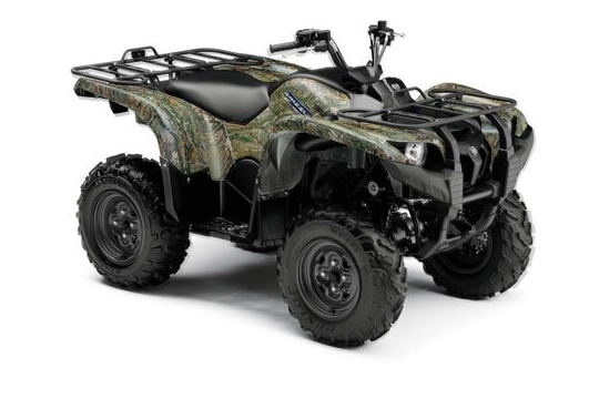 2011-atv-grizzly550eps-color-camo-2_tcm85-373710.jpg