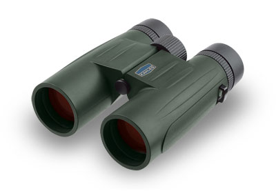 Kahles-10x42-Binoculars.jpg