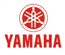 логотип YAMAHA.jpg