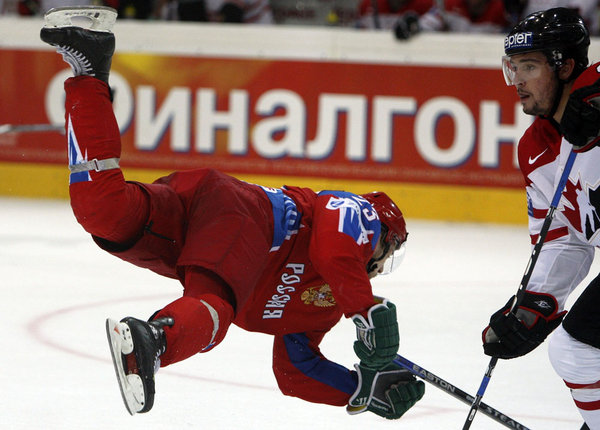 2009-04-303_RTRIDSP_3_ICE-HOCKEY-WORLD.jpg