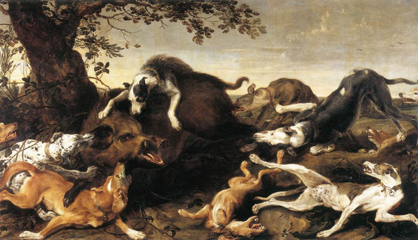 SNYDERS_Frans_Wild_Boar_Hunt.jpg