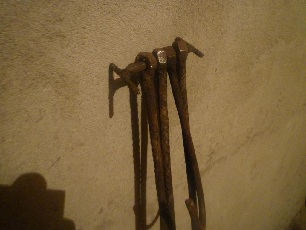 P1000312.JPG