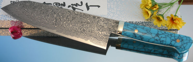 Mr.Itou Santoku 180mm Turquoise Handle.jpg