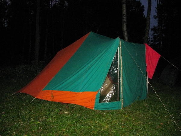 палатки.JPG