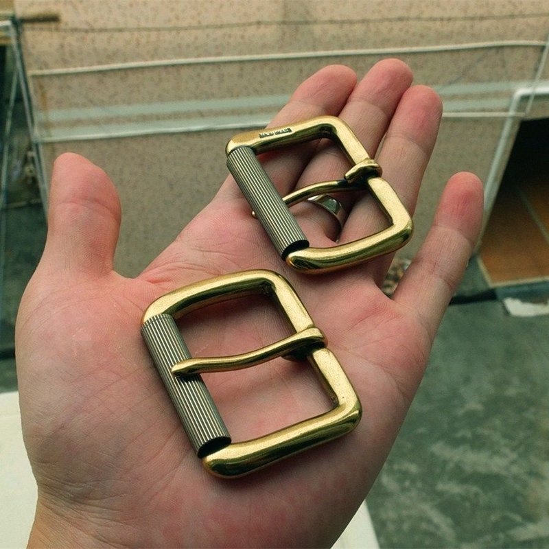s-l1600 (3).jpg