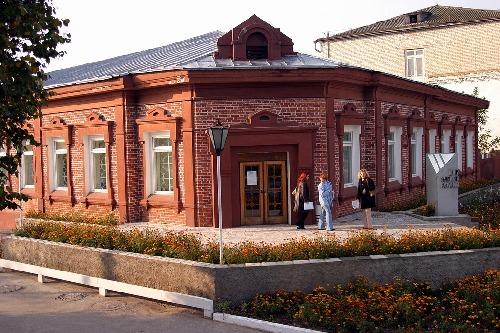 фото1БОК.jpg