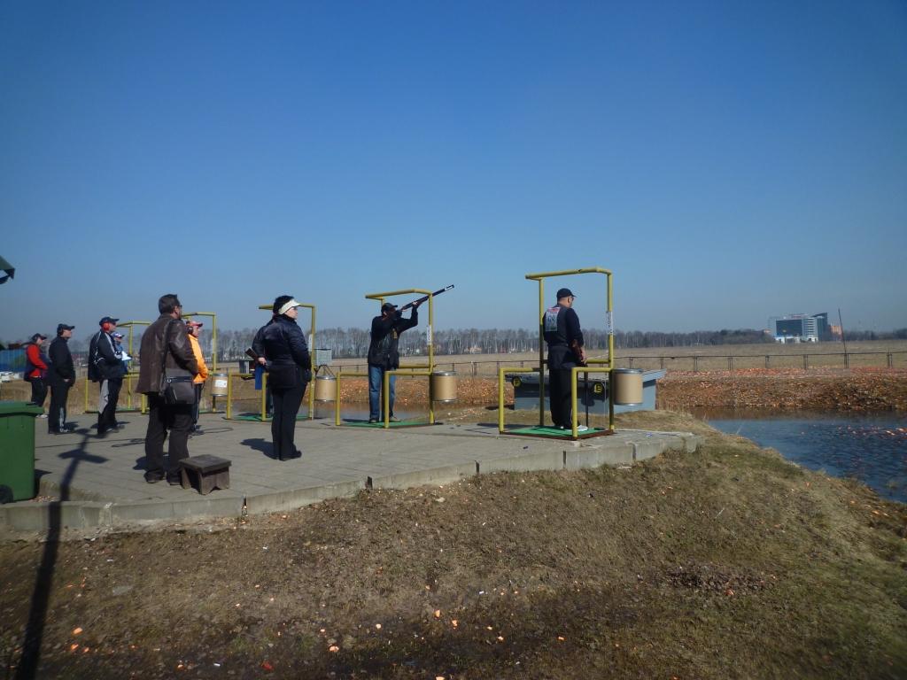 P1000468-.JPG