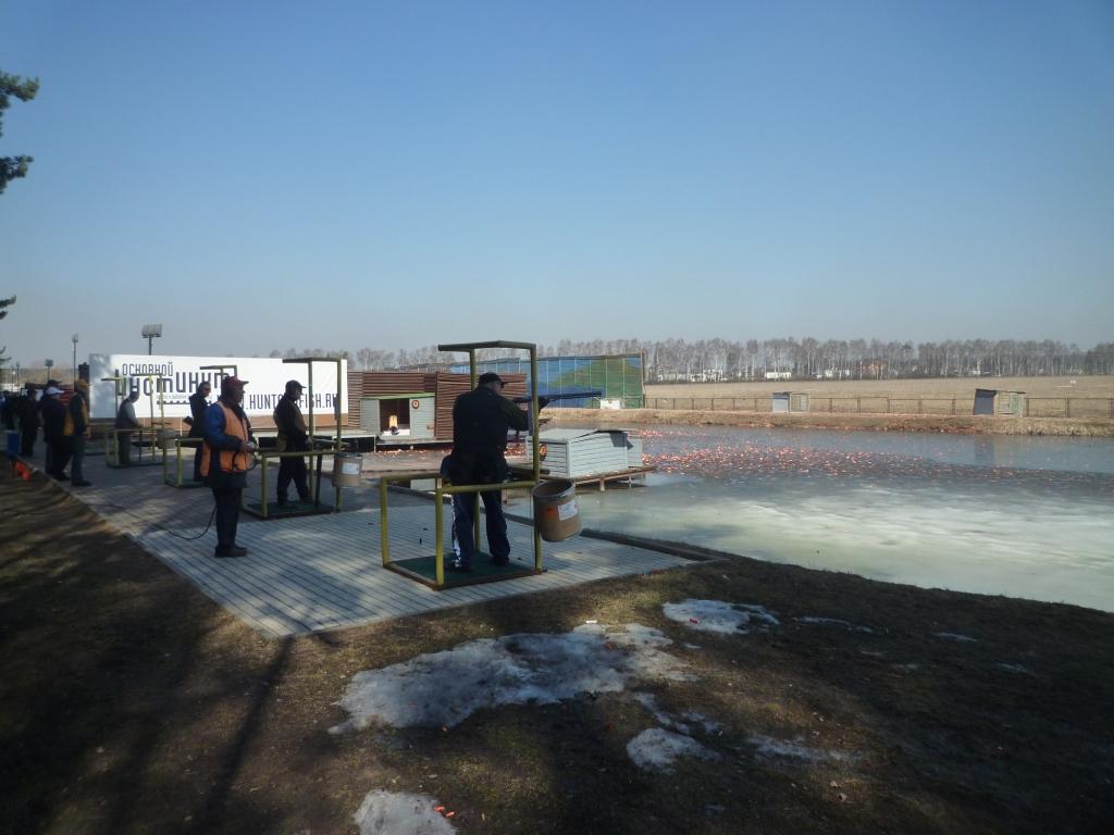 P1000466-.JPG
