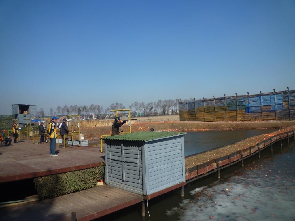 P1000465-.JPG
