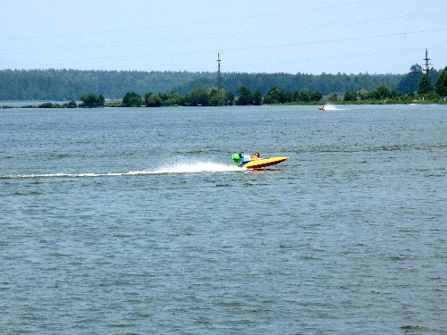 IMG_1907.jpg