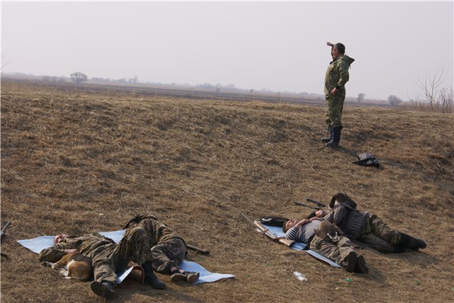 привал.jpg