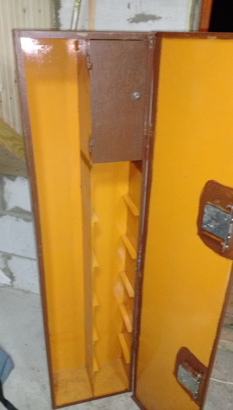 IMAG1118.jpg
