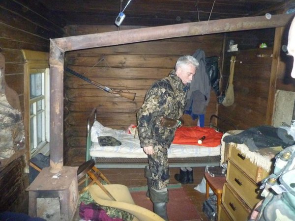 в избушке.JPG