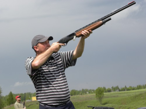 Бойко3~1.jpg