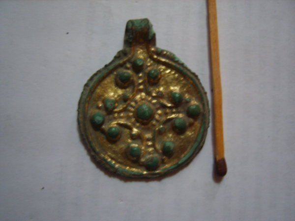 S8000430.JPG