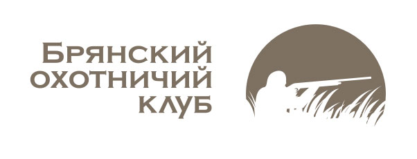 bok_logo_3.jpg