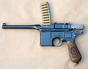 300px-Mauser_C96_M1916_Red_4.JPG