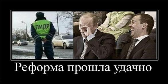 п.jpg