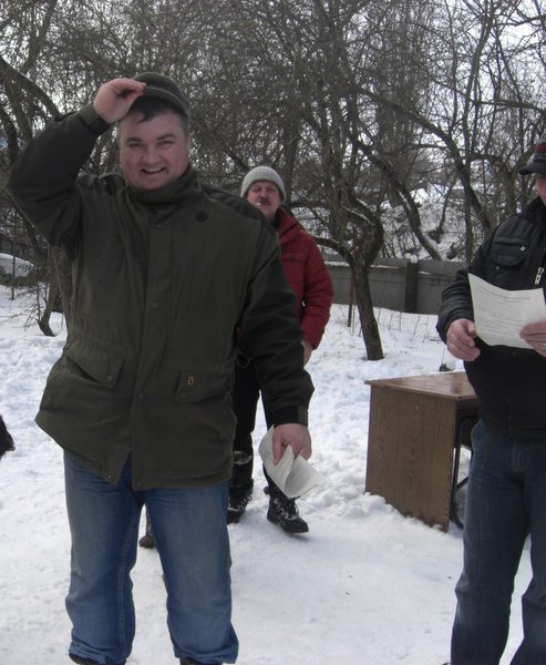И Вам спасибо.jpg