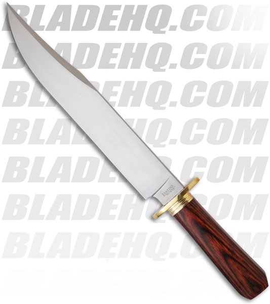 cold-steel-39llbt-laredo-bowie-large.jpg