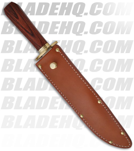 cold-steel-39llbt-laredo-bowie-sheath-large.jpg