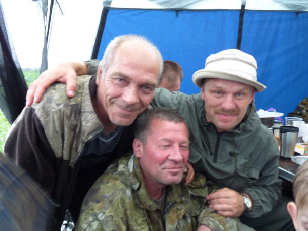 P1160334.JPG
