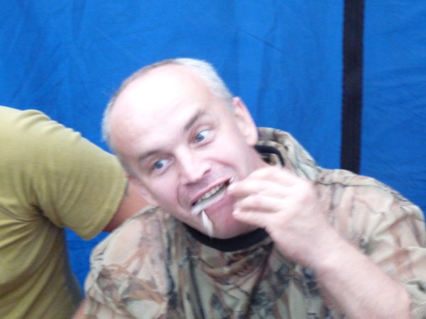 P1160339.JPG