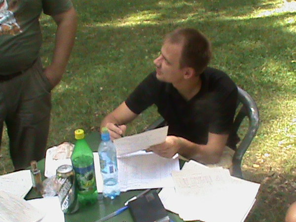 DSC00109.JPG