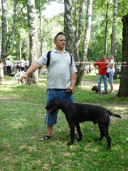 Саня Зюзько с Яром.jpg