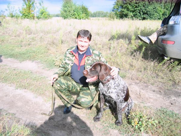 Белгород 2011 021.jpg