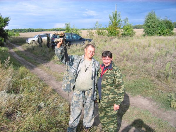 Белгород 2011 023.jpg