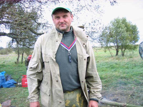 Белгород 2011 029.jpg