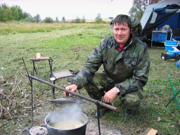Белгород 2011 033.jpg