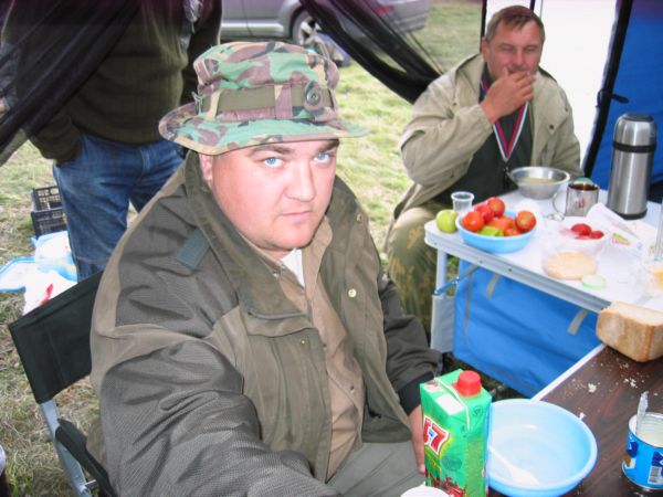 Белгород 2011 036.jpg