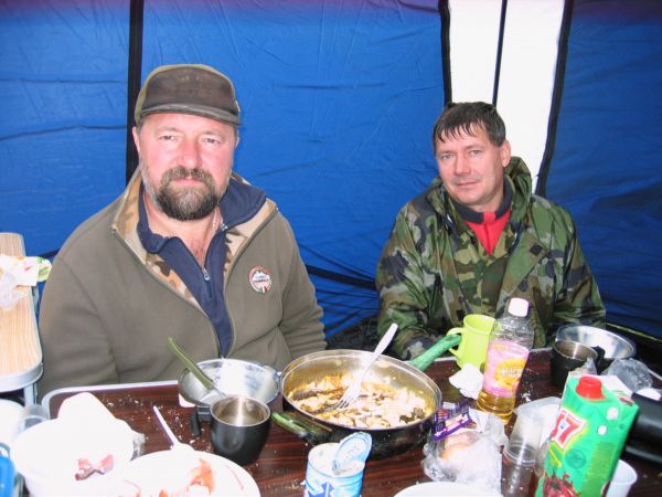 Белгород 2011 038.jpg