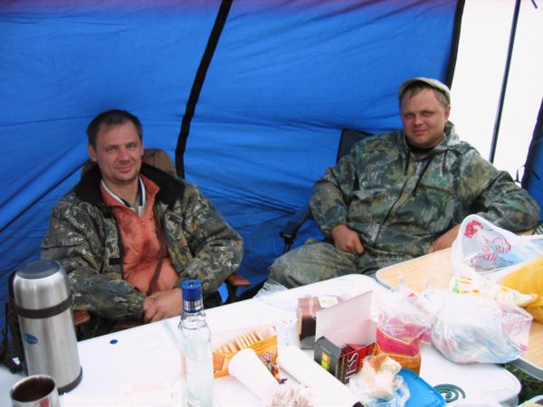 Белгород 2011 039.jpg