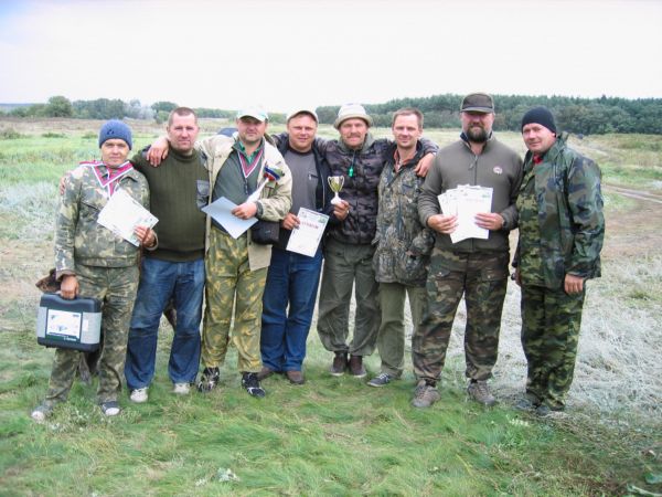 Белгород 2011 044.jpg