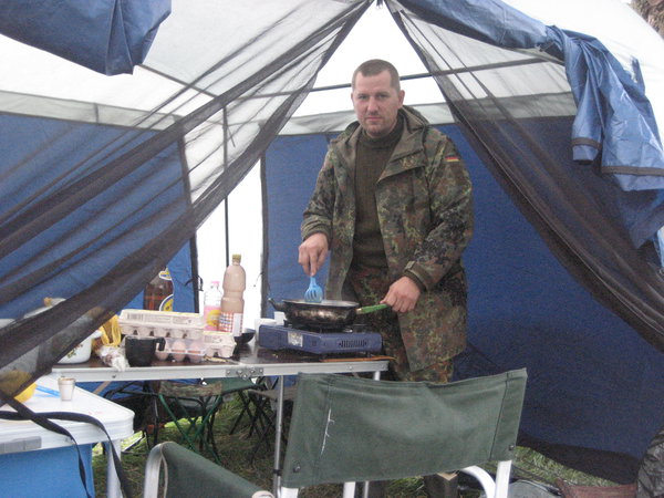 IMG_1263.JPG