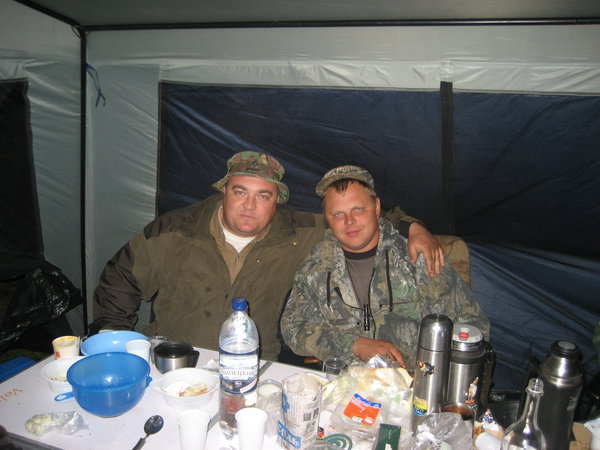 IMG_1270.JPG