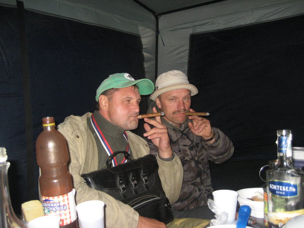 IMG_1284.JPG