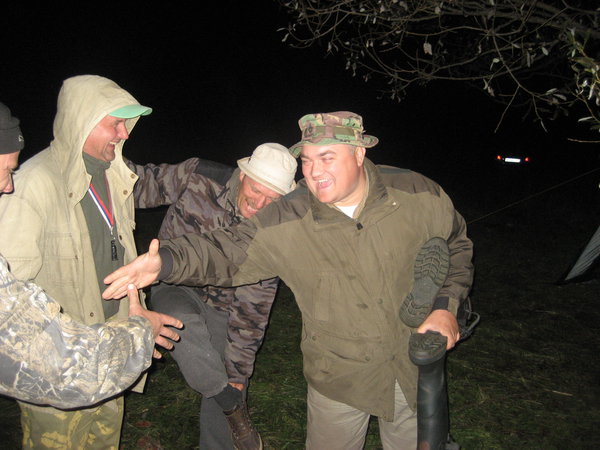 IMG_1296.JPG